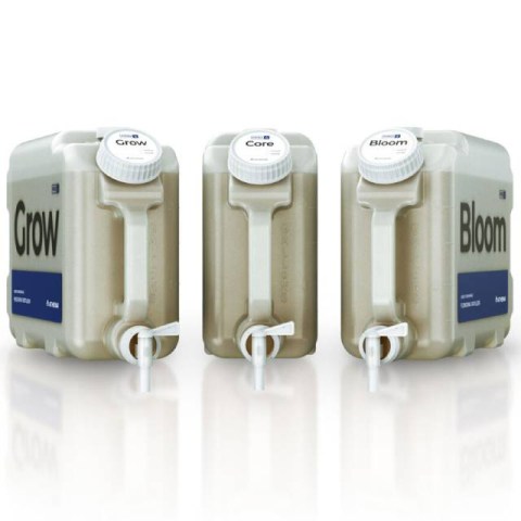 Athena Promix Kit 9,46lt